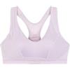 Champion Shock Absorber Pump Padded Sport Reggiseno Sportivo, Orchidea (ORP), 4C Donna