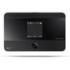 Tp-link Hotspot mobile Tp-link Wi-Fi LTE