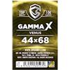 dV Giochi Gamma X Venus - 44×68