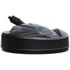 WAGNER AQUASTORM SURFACE CLEANER - Lavasuperfici - Accessori adatto a tutte le idropulitrici AQUASTORM di WAGNER