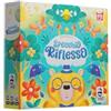 Cranio Creations - Specchio Riflesso