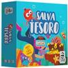 Cranio Creations - Salva Il Tesoro