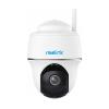 REOLINK ARGUS SERIES B430 5MP PT WI-FI TELECAMERA ESTERNI MOD. BWPT2K05 EAN 6975253983193
