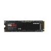 SAMSUNG SSD Samsung 990 Pro M.2 2TB NVMe MZ-V9P2T0BW PCIe 4.0 x4 mod. MZ-V9P2T0BW EAN 8806094215038