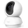 Tp-link Telecamera IP Tp-Link Tapo Pan/Tilt Wi-Fi con Storage Micro SD