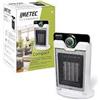 IMETEC 4033 TERMOVENT. ECO CERAMIC CFH1-100