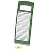 Tescoma 643860 Handy Grattugia Multifunzionale