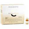 NATUBAY SP. Z O.O. Primabiotic collagen 30 boccette da 30 ml - - 990419828