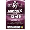 dV Giochi Gamma X Eris - 43×66