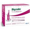 GIULIANI SPA Bioscalin tricoage fiale doppia