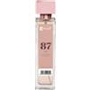 IAP Pharma 87 Pour Femme profumo donna 150 ml