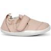 Bobux Xplorer Go Calzature Amiche del Bambino per i Suoi Primi Passi (Seashell, Sistema Taglie Calzature EU, Bimbo (0-5 Anni), Numero, Media, 21)