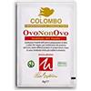 Colombo - Professional collection Ovo non Ovo Tuorlo Montersino 6 g x 2