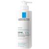 LA ROCHE POSAY La Roche-Posay Lipikar Latte Urea 10% 400 ml - LA ROCHE POSAY - 987388511
