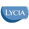 SODALCO Srl Lycia 20str viso nat 12pz 4041 - Lycia - 974892554