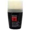 Vichy Homme Deo Roll-on Ps 50 Ml