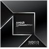 AMD Ryzen Threadripper PRO 9995WX
