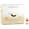 Primabiotic collagen 30 boccette da 30 ml - - 990419828