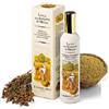 L'ERBOLARIO Lacca estratto di miglio 150 ml - L'ERBOLARIO - 901538417