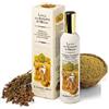 L'ERBOLARIO LACCA ESTRATTO MIGLIO 150ML - L'ERBOLARIO - 901538417