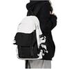 SZLX Zaino Donna Scuola superiore Zaini Scuola Superiore Ragazza Zaino Scuola Media Ragazzo Zaino da Viaggio Leggero e impermeabile Zaino Casual Zaini per Laptop da 14 pollici Zaino Università Uomo