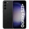 Samsung Galaxy S23+ 5G nero 256 GB dual sim condizioni abbastanza buone