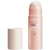 L'Oreal Paris L'Oréal Paris Stick Illuminante Multi-Uso, Per Viso e Corpo, Pelle Luminosa e Radiosa, Effetto Glow Intenso e Istantaneo, Finish che Riflette la Luce, Lumi Glass, Tonalità: 610 Pearl Eclat, 5 gr
