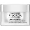 Laboratoires Filorga C.italia Filorga Time Filler 5xp Cr Pot