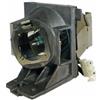 Vivid Lamp for BENQ EH600 Original Inside Projector Lamp - Replaces 5J.JLV05.001