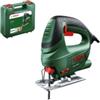 Bosch Seghetto alternativo compact easy bosch pst 650 500w