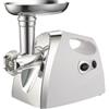R.G.V Passapomodoro elettrico 3 in 1 r.g.v new duetto plus con doppio senso di rotazione, 550 w