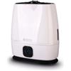 Olimpia Splendid Umidificatore olimpia splendid limpia 6 con diffusore essenze, 6 litri