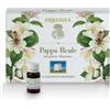 ERBAMEA SRL PAPPA REALE 14FL MONOD 10ML ERBA