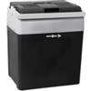 Brunner Frigo portatile da campeggio brunner polarys travel 28 28l 48w 30x39x45,7 cm