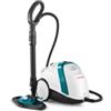 Scopa a vapore vaporetto smart 100t - polti