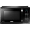 Samsung Microonde combinato a libera installazione samsung nero 900 w - cod. mc28h5015ck/et