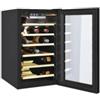 Cantina vino candy cwc021m/nf 21 bottiglie