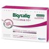 Giuliani Bioscalin Tricoage 30cpr Tp