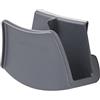 Tescoma 420882 Porta coperchio in plastica, raccoglie condensa