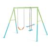 Intex Altalena intex colorata 2 componenti - cod. 44120