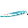 Intex Aqua quest 320 sup cm 320x81x15 i.2 - cod. 68242np
