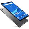 Lenovo Tab M10 FHD Plus (2nd Gen) Tablet - Display 10.3 FullHD (Processore MediaTek Helio P22T, Storage 128GB Espandibile fino ad 1TB, RAM 4GB, WiFi+Bluetooth, 4G LTE, 2 Speaker, Android Pie) Grigio