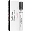 JULIETTE HAS A GUN Not A Perfume Superdose Eau De Parfum 5 ml