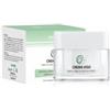 Cliawalk Unipersonale Thotale Crema Viso Bava Lumaca