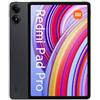 Xiaomi Tablet 12.1