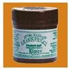 GRANIS FIUGGI 35G