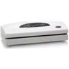 Macchina per sottovuoto magic vac genius v402pk2