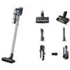 Samsung Aspirapolvere senza filo samsung jet 75e pet 200 w - cod. vs20b75agr1