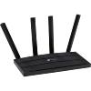 TP-Link Archer AX18 router Wi-Fi 6 AX1500 dual band 4 porte Gigabit