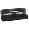 Macchina per sottovuoto magic vac v k02pk1 compact, 30 cm